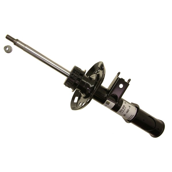 Sachs M Cla 250 Base And 4Matic Exc. Spt 14-15 Strut, 315859 315859 - main